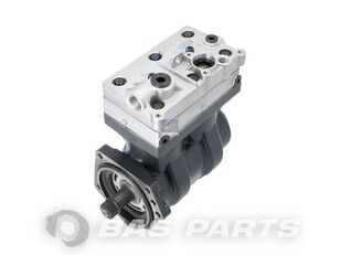 DT SPARE PARTS Compressor compresor neumático para camión