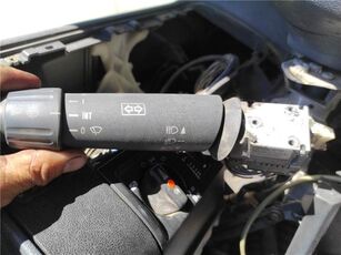 conmutador en la columna de dirección para MERCEDES-BENZ ATEGO 1523 A camión