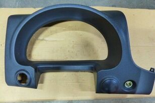 IVECO (504239780) cuadro de instrumentos para IVECO EuroCargo camión