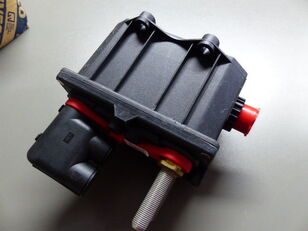 IVECO (504019002) cuadro de instrumentos para IVECO Stralis tractora nuevo
