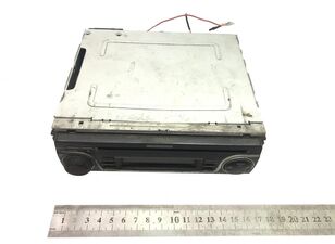 Mitsubishi Canter (01.01-) cuadro de instrumentos para Mitsubishi Canter (2001-) tractora