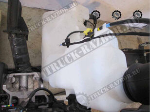 VOLVO (84092257) depósito de lavaparabrisas para VOLVO tractora