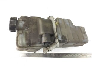 SCANIA 4-series 164 (01.95-12.04) (8MA376705-461) depósito de refrigerante para SCANIA 4-series 94/114/124/144/164 (1995-2004) tractora