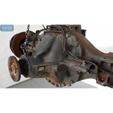diferencial para MERCEDES-BENZ Actros 1997>2003 camión