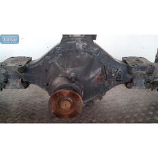 MERCEDES-BENZ HL6/3DC(LS)-13 diferencial para MERCEDES-BENZ ACTROS euro 6 (14>) camión