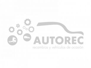RENAULT D7A 10X37 diferencial para RENAULT 270 camión