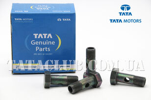 Banzho bolt rulovoho mekhanizmu  Tata 257344106803 para Tata Motors coche