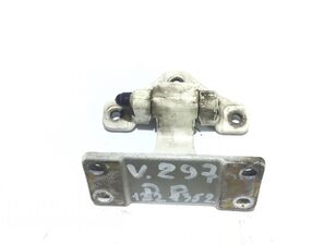 VOLVO Door Hinge, Upper Right (20555722) elementos de sujeción para VOLVO FL II/FE tractora