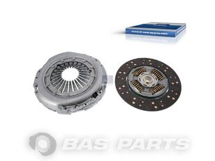 DT SPARE PARTS embrague para camión
