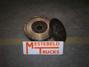 MERCEDES-BENZ Drukgroep+ plaat embrague para MERCEDES-BENZ Actros 3248 camión