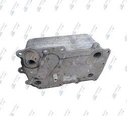 enfriador de aceite del motor para DAF  XF CF 105  tractora