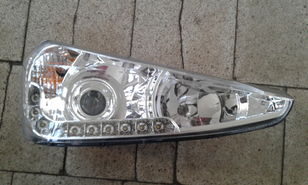 faro delantero IRIZAR LED PB, i4, New Century para autobús IRIZAR nuevo