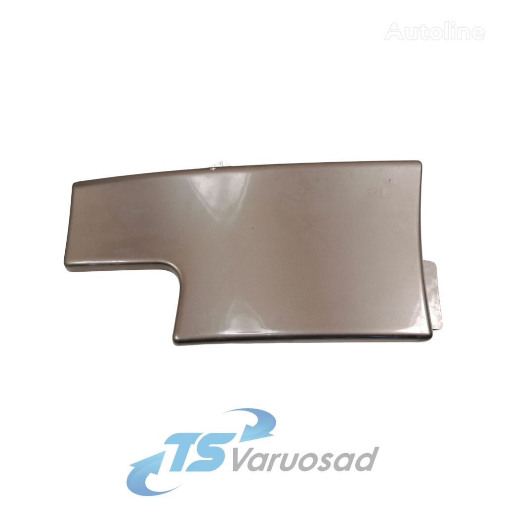 Volvo Kabiini tuulesuunaja, ülemine vasak 82332715 fascia delantera para Volvo FH tractora