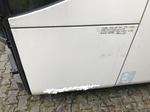 forro para autobús SETRA 4er Reihe GT/ GTHD/ NF/ UL/ HDH