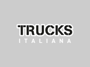 generador para Scania Serie G 2016> camión