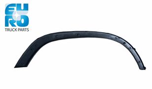 VOLVO SPATBORDSCHERMVERBREDER (84096591) guardabarro para VOLVO VO FH4 tractora nuevo