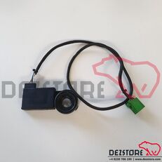 1650912 inmobilizador para DAF XF105 tractora