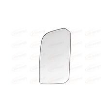 IVECO STRALIS 19- S-WAY MIRROR GLASS LEFT BIG luna lateral para IVECO Replacement parts for S-WAY tractora