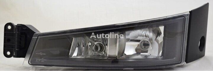 luz antiniebla para Volvo FH4  tractora