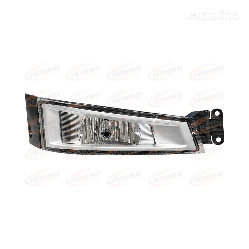 Volvo FH4 FOGLAMP ONE BULB H7 RIGHT luz antiniebla para Volvo Replacement parts for FH4 (2013-) camión