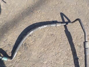 manguera para VOLVO camión