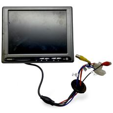 B7R LCM809, 251090 monitor para Volvo camión