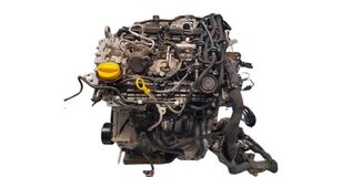 Renault 1.3TCE H5H B470 motor para Renault Kadjar Captur Megane Ta coche