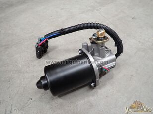 CTP COSTEX 312B 131-0399 motor de limpiaparabrisas para camión