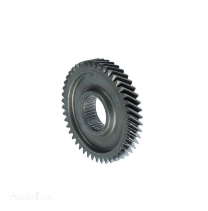 Pinion viteza A3-A FIX  Mitsubishi 2528A100 para Mitsubishi Outlander 2.0 coche