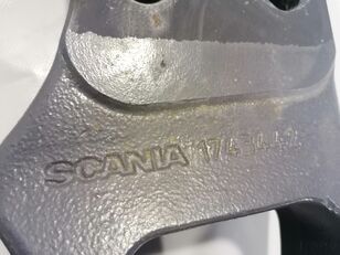 gearbox beam SCANIA (1743442) otra pieza de transmisión para SCANIA R tractora
