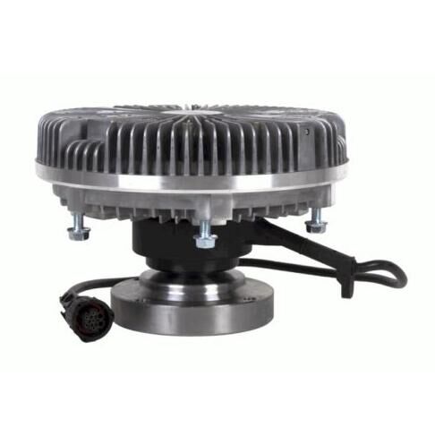 Viscous Fan Hub Renault 7420993866 para Renault Premium DXİ 440,450 camión