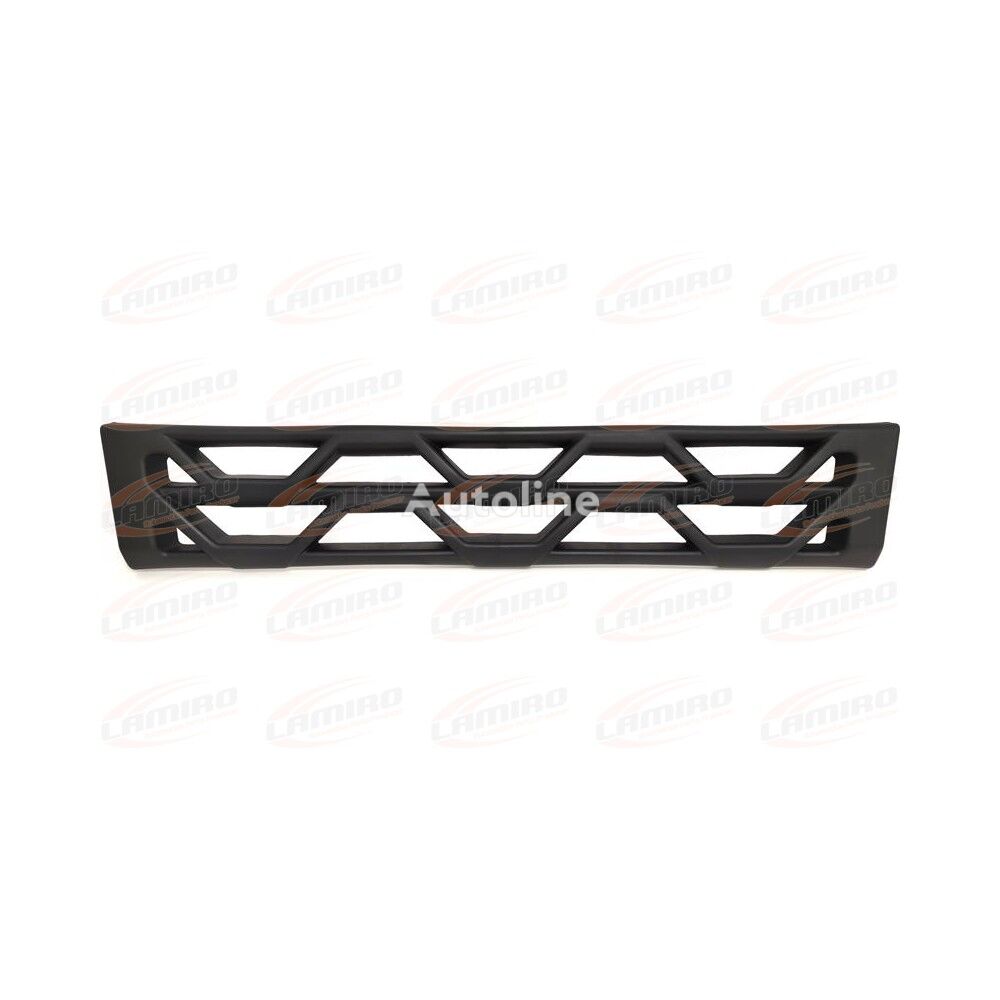 REN RANGE T LOWER GRILLE GARNISH parrilla de radiador para Renault Replacement parts for T-SERIES (2015-) camión