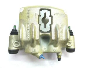 (77362703) pinza de freno para IVECO tractora