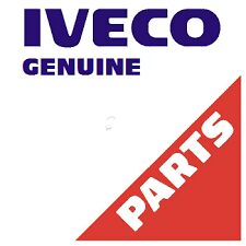 IVECO 42554759 (42554759) pinza de freno para IVECO camión nueva