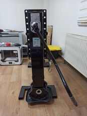 SEMI TRAILER LANDING GEAR  DIRECTLY FROM MANUFACTURER RelaxParts para semirremolque