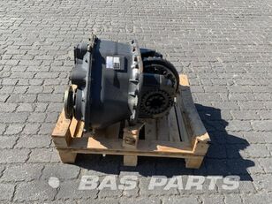 Renault PMA1191F 7420724961 reductor para camión