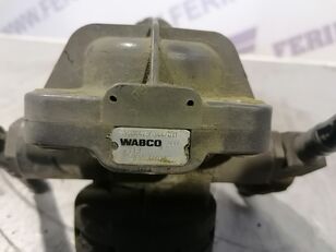 MERCEDES-BENZ (A0055296344) relé para MERCEDES-BENZ mp4 tractora