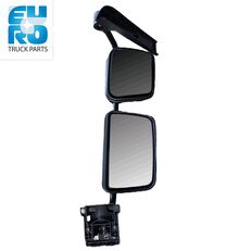 RVI PRE MID DAF VOLVO 05 SPIEGEL RECHTS COMPL EL BED (5010623232) retrovisor exterior para DAF VOLVO 05 tractora nuevo