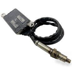 DAF CF450 sensor para DAF camión