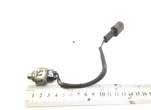 MAN TGS 26.480 (01.07-) LH675118 sensor para MAN TGL, TGM, TGS, TGX (2005-2021) tractora