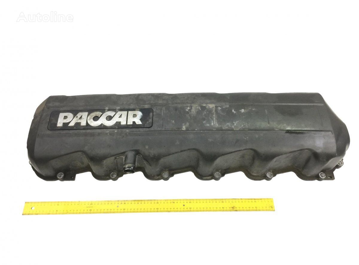 Paccar XF106 (01.14-) 1885471 tapa de válvula para DAF XF106 (2014-) tractora