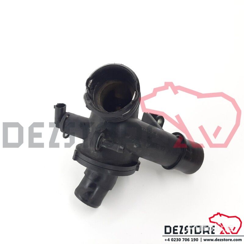 A6512001500 termostato para Mercedes-Benz SPRINTER furgoneta de carga