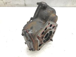 Mercedes-Benz PTO NA3/60-2C v G3-55 BAK MERC ECOLINE toma de fuerza para camión