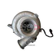 Holset HE500VG turbocompresor para DAF XF 106 camión