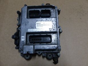 BOSCH (0281020048) unidad de control para IVECO STRALIS tractora