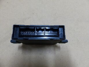 BOSCH (41221004) unidad de control para IVECO Stralis tractora nueva
