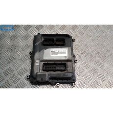 unidad de control para IVECO Stralis 2007>2013 camión