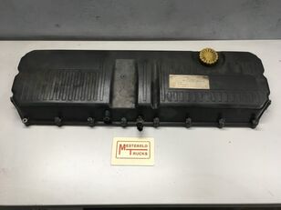 IVECO KLEPDEKSEL (5801501925) unidad de control para IVECO CURSOR EURO 6 camión