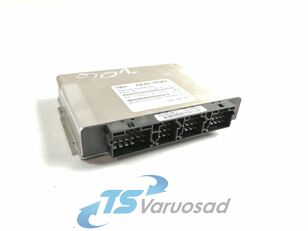 MAN Ecu, EBS 81258087007 unidad de control para MAN TGA tractora