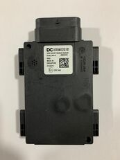 MERCEDES-BENZ SRR short range radar by DELPHI EURO6, EURO 6 emission by DELPHI unidad de control para MERCEDES-BENZ Actros MP4 tractora